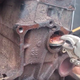 Image for article titled Here's What Happened When I Put A $120 Craigslist Engine Into My Jeep